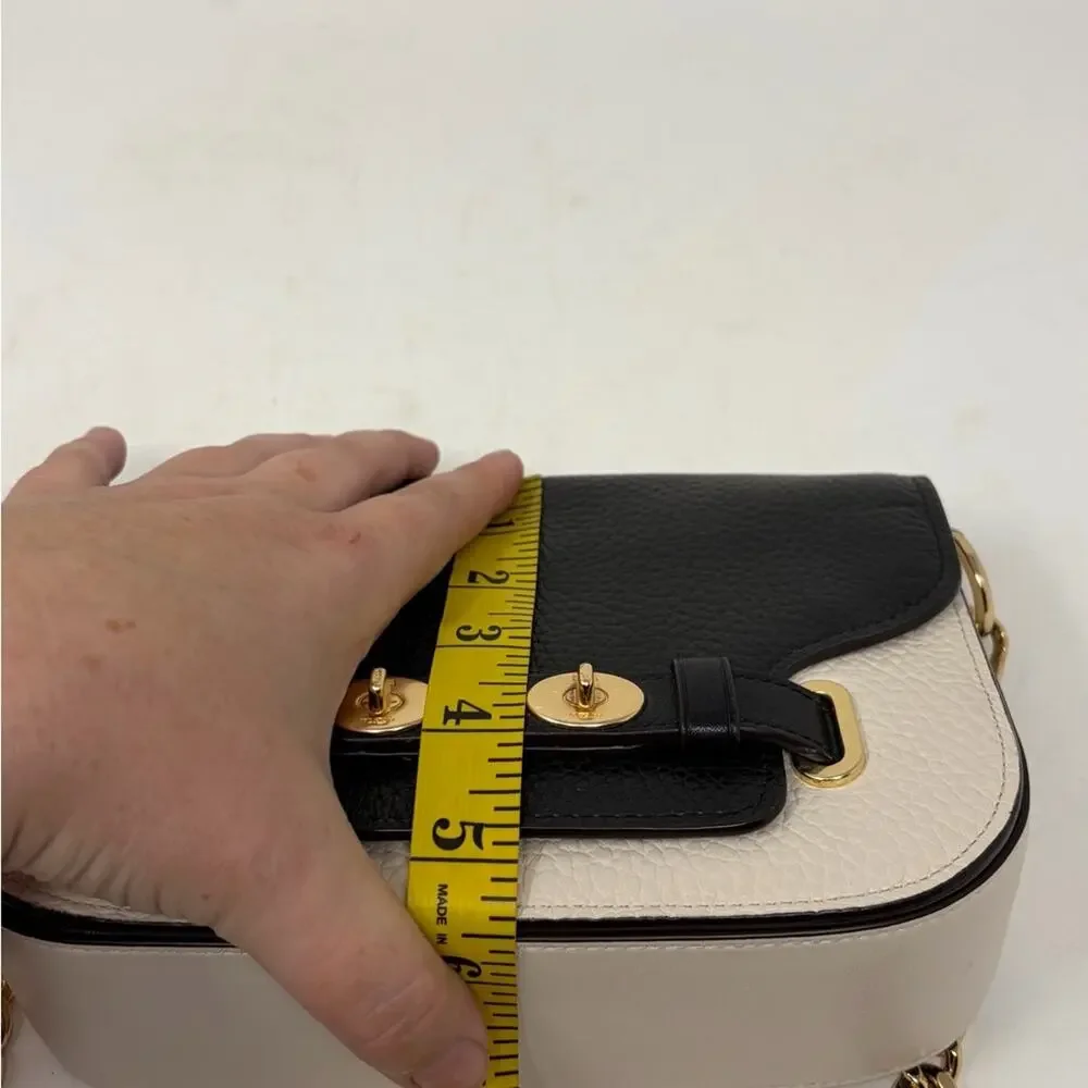Coach Blake 20 Crossbody Bag Purse